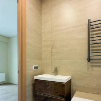 Сдается Многокомнатная квартира, 59 м²