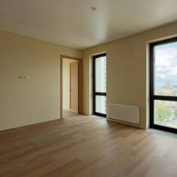 Сдается Многокомнатная квартира, 59 м²