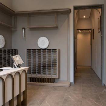 Сдается Многокомнатная квартира, 59 м²