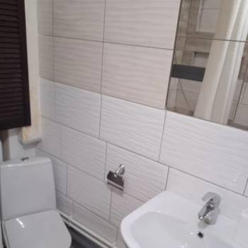 Сдается 1-комнатная квартира, 20 м²