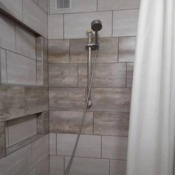 Сдается 1-комнатная квартира, 20 м²
