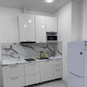 Сдается 1-комнатная квартира, 24,5 м²
