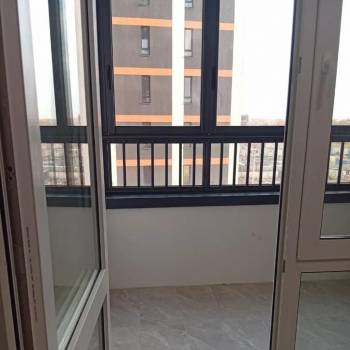 Сдается 1-комнатная квартира, 33,7 м²
