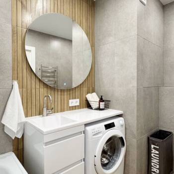 Сдается 1-комнатная квартира, 38,5 м²