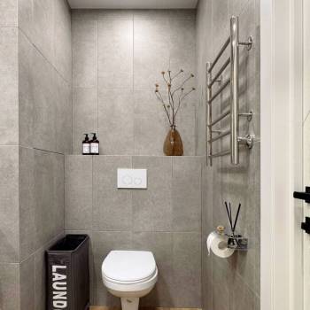 Сдается 1-комнатная квартира, 38,5 м²