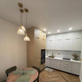 Сдается 2-х комнатная квартира, 41 м²