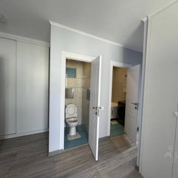 Сдается 2-х комнатная квартира, 76,3 м²