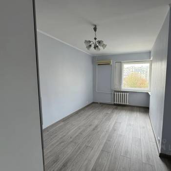 Сдается 2-х комнатная квартира, 76,3 м²