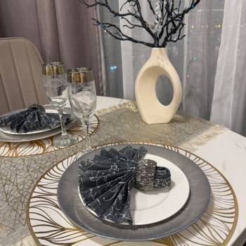 Сдается 1-комнатная квартира, 31,4 м²