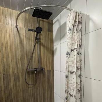Сдается 1-комнатная квартира, 18 м²