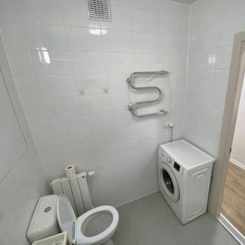 Сдается Многокомнатная квартира, 80 м²