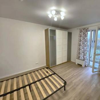 Сдается Многокомнатная квартира, 80 м²