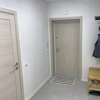 Сдается Многокомнатная квартира, 80 м²