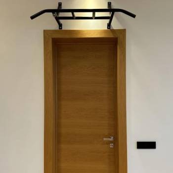 Сдается 2-х комнатная квартира, 75 м²