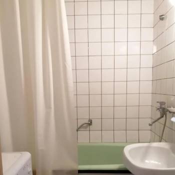 Сдается 1-комнатная квартира, 39 м²