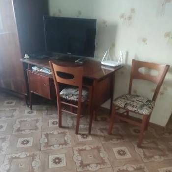 Сдается 2-х комнатная квартира, 54 м²