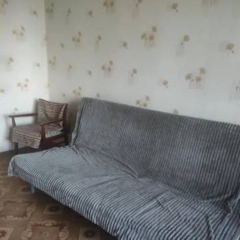 Сдается 2-х комнатная квартира, 54 м²