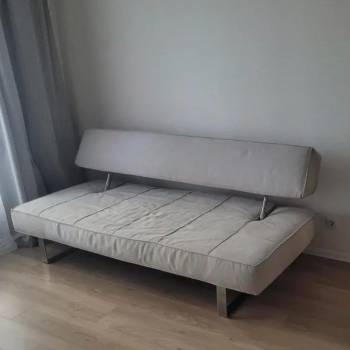 Сдается 1-комнатная квартира, 21 м²