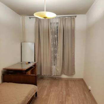 Сдается 2-х комнатная квартира, 46,4 м²
