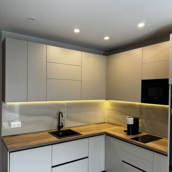 Сдается 1-комнатная квартира, 30,1 м²