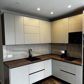 Сдается 1-комнатная квартира, 30,1 м²