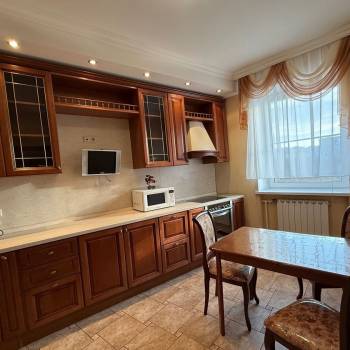 Сдается 2-х комнатная квартира, 70,8 м²
