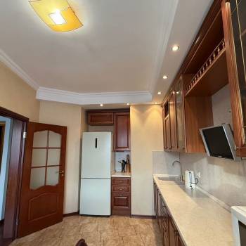Сдается 2-х комнатная квартира, 70,8 м²