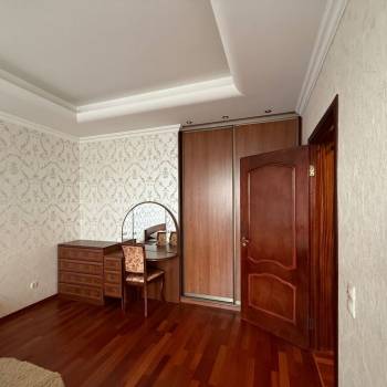 Сдается 2-х комнатная квартира, 70,8 м²