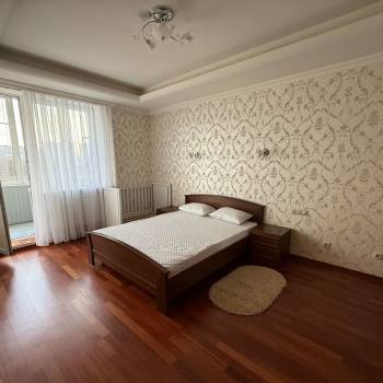 Сдается 2-х комнатная квартира, 70,8 м²