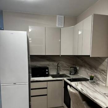 Сдается 1-комнатная квартира, 21 м²