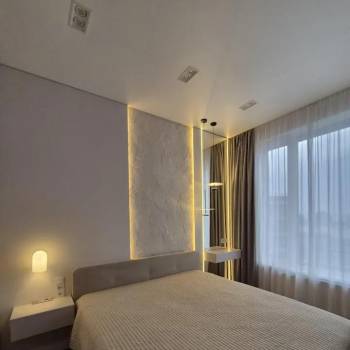 Сдается 2-х комнатная квартира, 42,2 м²