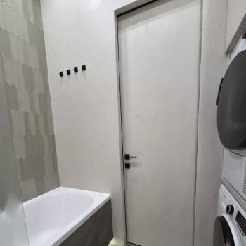 Сдается 2-х комнатная квартира, 42,2 м²