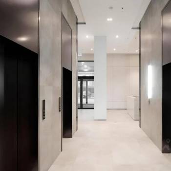 Сдается 1-комнатная квартира, 24 м²