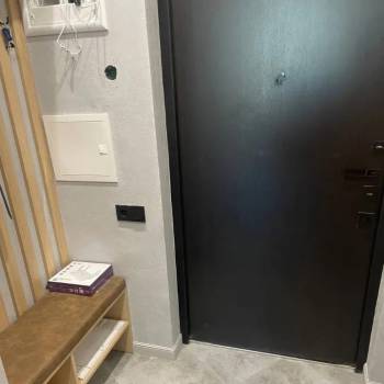 Сдается 1-комнатная квартира, 24 м²