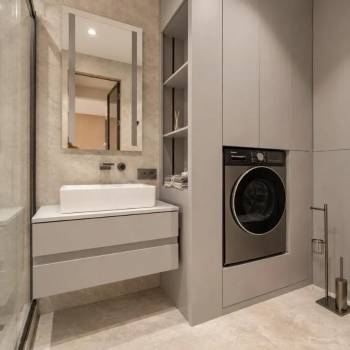 Сдается 2-х комнатная квартира, 56 м²
