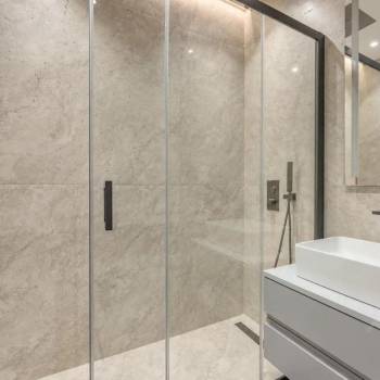 Сдается 2-х комнатная квартира, 56 м²