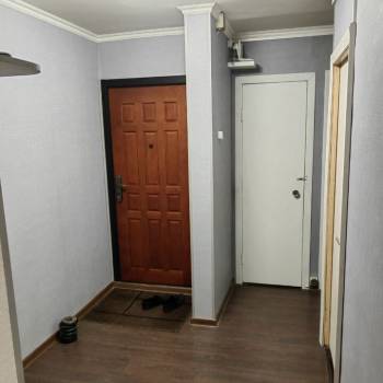 Сдается 2-х комнатная квартира, 43 м²