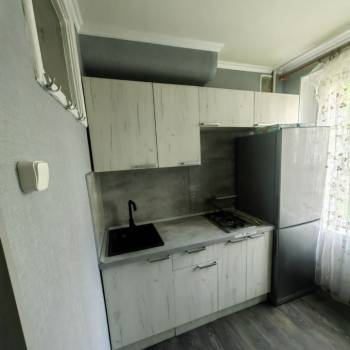 Сдается 2-х комнатная квартира, 43 м²