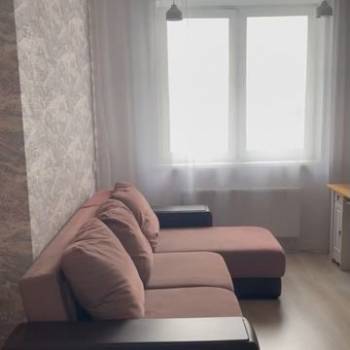 Сдается Многокомнатная квартира, 90 м²