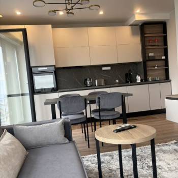 Сдается Многокомнатная квартира, 51 м²