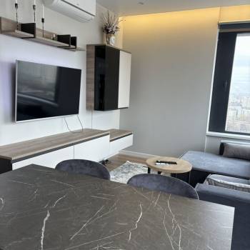 Сдается Многокомнатная квартира, 51 м²