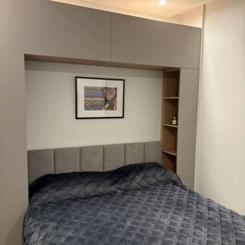 Сдается Многокомнатная квартира, 51 м²