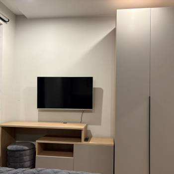 Сдается Многокомнатная квартира, 51 м²