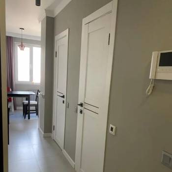 Продается 3-х комнатная квартира, 70 м²