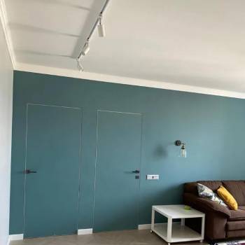 Продается 3-х комнатная квартира, 70 м²