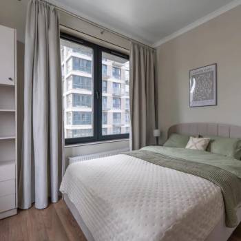 Сдается Многокомнатная квартира, 60 м²
