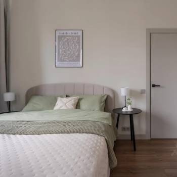 Сдается Многокомнатная квартира, 60 м²