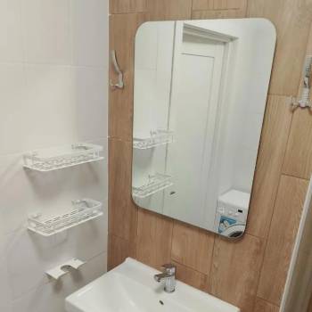 Сдается 1-комнатная квартира, 21,2 м²
