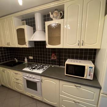 Сдается 1-комнатная квартира, 34,8 м²