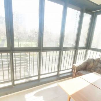 Сдается 1-комнатная квартира, 49,9 м²